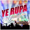 Dewendra Dev & Jitendra Zaharila - Ye Rupa